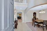12256 Silverthorn Court - Photo 9