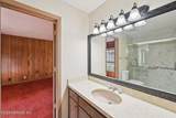 3707 Cathedral Oaks Place - Photo 33