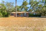 1040 Jocelin Road - Photo 1