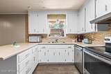 1040 Jocelin Road - Photo 14