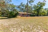 1040 Jocelin Road - Photo 3