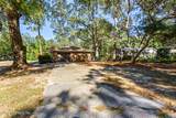1040 Jocelin Road - Photo 4