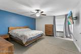 12931 Julington Ridge Drive - Photo 10