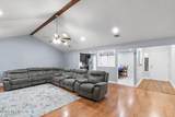 12931 Julington Ridge Drive - Photo 4