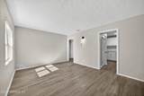 2603 Beaverbrook Place - Photo 10