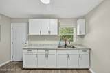 2603 Beaverbrook Place - Photo 11
