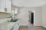 2603 Beaverbrook Place - Photo 13