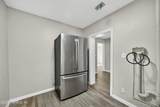 2603 Beaverbrook Place - Photo 14