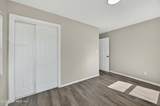 2603 Beaverbrook Place - Photo 17