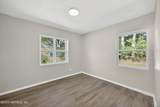 2603 Beaverbrook Place - Photo 20