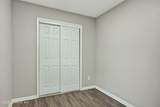 2603 Beaverbrook Place - Photo 25
