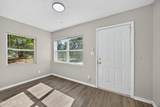 2603 Beaverbrook Place - Photo 4