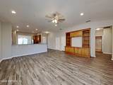 15582 Turkoman Circle - Photo 3