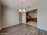 15582 Turkoman Circle - Photo 4