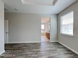 15582 Turkoman Circle - Photo 8
