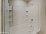 9077 Kipper Drive - Photo 11