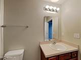 9077 Kipper Drive - Photo 14