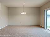 9077 Kipper Drive - Photo 4