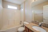 7725 Westport Bay Drive - Photo 11