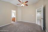 7725 Westport Bay Drive - Photo 12