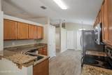 7725 Westport Bay Drive - Photo 5