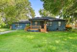 3861 Galicia Road - Photo 1