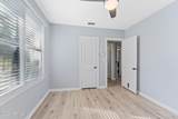 3861 Galicia Road - Photo 14