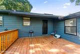 3861 Galicia Road - Photo 22