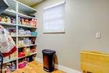 7801 Glen Echo Road - Photo 30