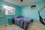7801 Glen Echo Road - Photo 45