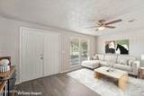 2639 Eastill Drive - Photo 3