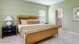 3203 Tupelo Loop - Photo 14