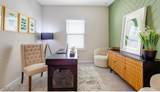 3203 Tupelo Loop - Photo 19