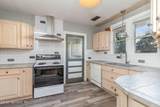 222 Trout River Drive - Photo 4