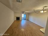 1307 River Hills Circle - Photo 10