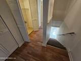 1307 River Hills Circle - Photo 11