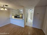 1307 River Hills Circle - Photo 12