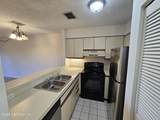 1307 River Hills Circle - Photo 13