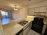 1307 River Hills Circle - Photo 14