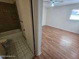 1307 River Hills Circle - Photo 15