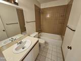 1307 River Hills Circle - Photo 17