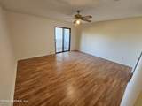 1307 River Hills Circle - Photo 18