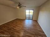1307 River Hills Circle - Photo 19