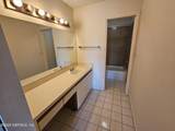 1307 River Hills Circle - Photo 20