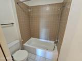 1307 River Hills Circle - Photo 21