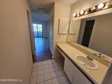 1307 River Hills Circle - Photo 22