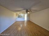 1307 River Hills Circle - Photo 23