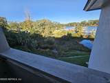 1307 River Hills Circle - Photo 24