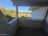 1307 River Hills Circle - Photo 25