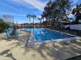 1307 River Hills Circle - Photo 27